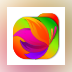 MSTech Folder Icon Pro