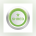 ProtectStar Data Shredder