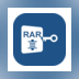 RAR Password Recovery