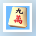 Great Mahjong