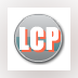 LCP