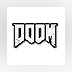 Doom 3