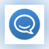 HipChat