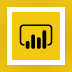 Microsoft Power BI Desktop