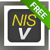 NIS-Elements Viewer