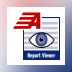 AcSELerator Report Viewer