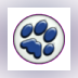 Blue Cat's Freeware Pack RTAS