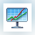 AlterWind Log Analyzer Standard