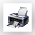 DcmPrinter