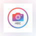 iMazing HEIC Converter