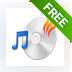 Free DVD ISO Burner