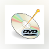 Abcc DVDClone