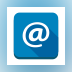 PDF File Email Extractor Pro