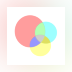 Free Venn Diagram Maker