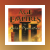 Age of Empires III - The Asian Dynasties