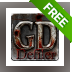 GD Defiler