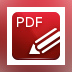 PDF-XChange Editor