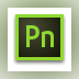 Adobe Presenter