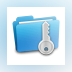 Wise Folder Hider Pro