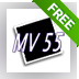 MV55