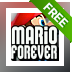 Mario Forever KIDS