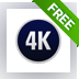 4K Capture Utility