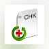 CHK File Recovery