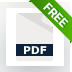 Bullzip PDF Studio