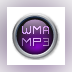 Daniusoft WMA MP3 Converter