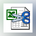 Excel Workbook Splitter