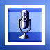 Audio Notes Recorder