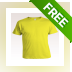 Free Tshirt Maker