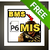 P6 DFX BMS2MIS