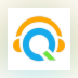 Streaming Audio Recorder