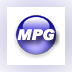 Ultra MPEG Converter