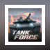 Tank Force