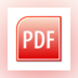 soft Xpansion Perfect PDF Premium