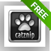 Catznip Second Life Viewer