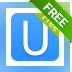 iMyFone Umate Free