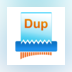 Outlook Duplicate Remover