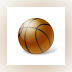 Eguasoft Basketball Scoreboard