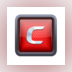 COMODO Client - Security