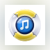 Wondershare Music Converter