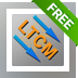 LTCM Client