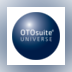 OTOsuite