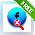 Facebook Password Remover