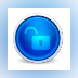 Jihosoft iTunes Backup Unlocker