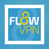 Flow VPN