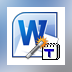 MS Word Import Multiple Text Files Software