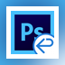 Photoshop Repair Toolbox